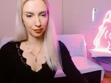 cute_smile_shy — doggy style + spanking #bigass #natural #stockings #smalltits #cute #nonude [68 tokens remaining]