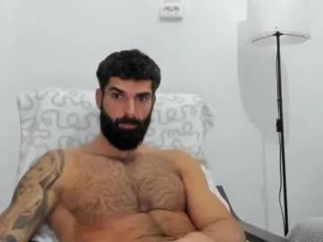 cuteeboy — #miami #new #naked #hard #man #sexy #bigdick #hairy #tattoo [Tip in descending order from 54 to 0. Next tip needed: 53]