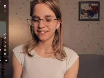 cutefluffy — sensual touches to my boobies #shy #teen #lovense #young #18 [0 tokens remaining]