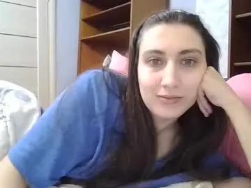 cutekattie — Lets play in pvt, only 18tkns per min. ! kiss xxx #hairy #hairypussy #hairyarmpits #pussyhairy #bush