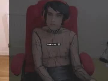 cutest_princess — Shy Femboy (Make me smile 25tks)  #new #shy #femboy #mistress #findom #autistic