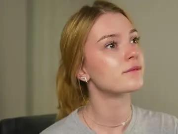 cyberheart_ — welcomei miss u! PVT OPEN // GOAL: make my ass red in doggy [99 tokens left] // EPIC GOAL: for vacation [8688 tokens left] #natural #bigboobs #bigass #skinny #tattoo