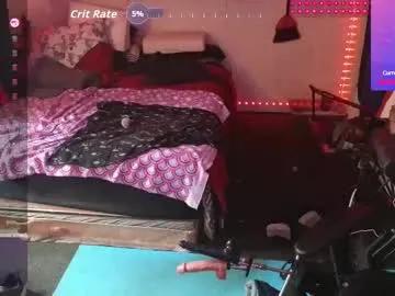 d0pey42o — 'CrazyTicket': #lovenses, #pms #pvts #requests #groups Type /cmds to see all commands.