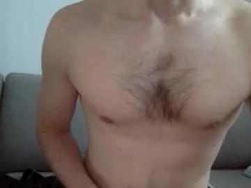 danishguysdicks — Shyyy!! wife is asleep #cheating #cum mood? #muscle #gay #bi