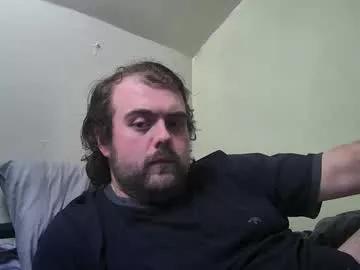 dannyb0y95 on Chaturbate 