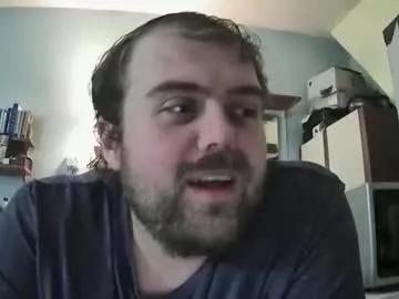 dannyb0y95 on Chaturbate 