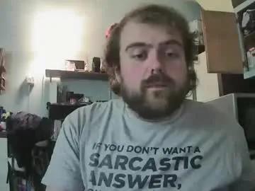 dannyb0y95 on Chaturbate 