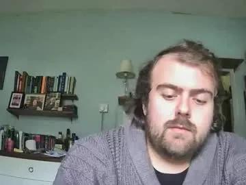 dannyb0y95 on Chaturbate 