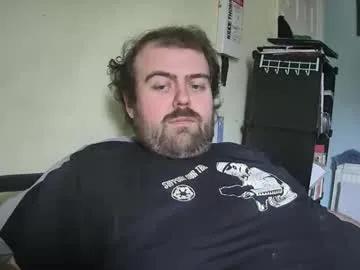 dannyb0y95 on Chaturbate 