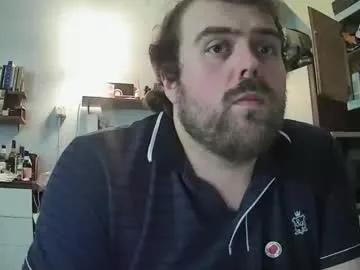 dannyb0y95 on Chaturbate 