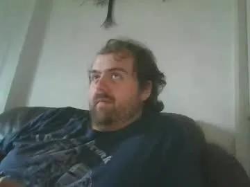 dannyb0y95 on Chaturbate 