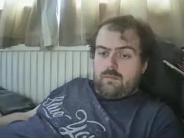 dannyb0y95 on Chaturbate 