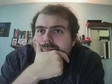 dannyb0y95 on Chaturbate 