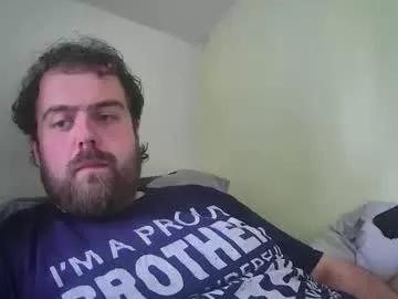 dannyb0y95 on Chaturbate 