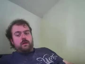 dannyb0y95 on Chaturbate 