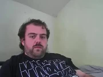 dannyb0y95 on Chaturbate 