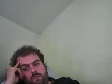 dannyb0y95 on Chaturbate 