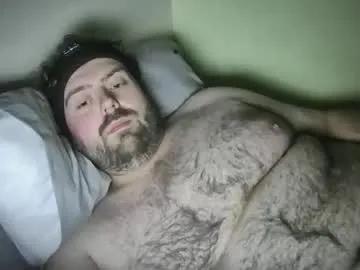 dannyb0y95 on Chaturbate 