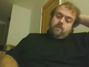 dannyb0y95 on Chaturbate 