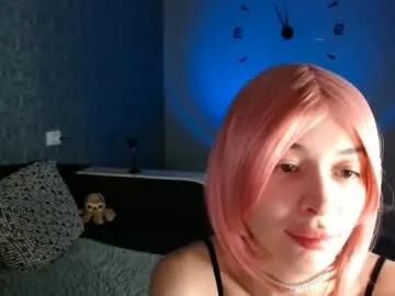 daphne_darkthorn — Doggy spanks+Spread butt hole+Oil Butt  #new #ukrainian  #18 #squirt  #teen [776 tokens remaining]
