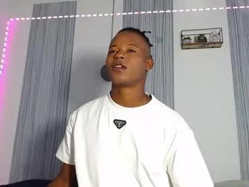 dark_stallionx — GOAL: TIME TO FUCK [132 tokens remaining] BIG CUM SHOT at Goal  Are u ready to taste a hard chocolate? only fetishes here  versatile boy willing to please u #ebony #anal #slave #bbc #submissive