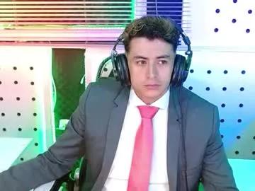 darko0717 — Thank you for your extra tips :)  #daddy   #latino  #18  #new #bigcock