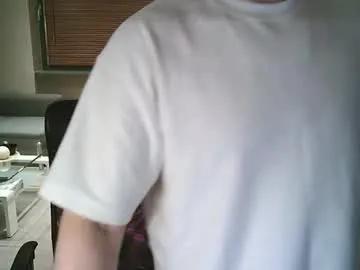 dartanjanas — 50 squats in underwear  Happy weekend [478 tokens left]