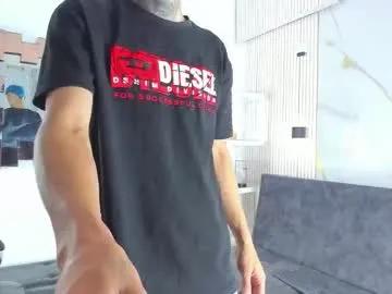 darwin_ggh — Very hot in the sexi shower #Bigcock #Twink #new #young #feet #Monstercock #Latim #master #Pantyhose #precum #Niples #Alpha [599 tokens remaining]