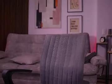 davies_brown — Remove garment - Multi Goal: get hard [122tk each Goal] #new #latino #bigdick #ass #lovense