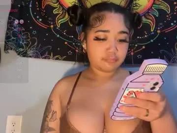 dayqueen1 — Deepthroat Sloppy BJ #bigboobs, #ebony, #blowjob, #findom, #deepthroat. My fav patterns 10,24,40,100,300 [280 tokens remaining]