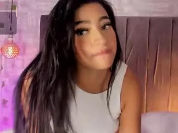 dea_athenea — come say hi 50 sec for 50 tip control lovense .UltraHigh (3-15-100) Special patterns(11-22-33-44).. // GOAL: Deepthroat + cum in boobs [72 tokens left] #deepthroat #squirt #fuckmachine  #young  #big