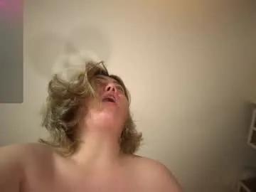 deafhugetits_110e — BIG PUSSY LIPS-NEEDY PUSSY-  BREED ME- TIP  120/ 333/ 777/ 1660 #fuckmachine, #bigboobs , #lovense , #bbw , #british [2574 tokens remaining]