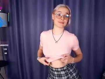 deannmaslen — GOAL: Let me feel how excited you are [30 tokens remaining] New girl energy  #new #18 #skinny #shy #bigboobs