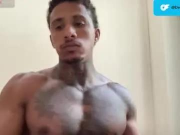 deepthroatfucker_ccs on Chaturbate 