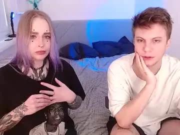 degradat1on — Goal: CUM DEEP IN MY THROAT #cum #bigtits #bigdick #tattoo #sex