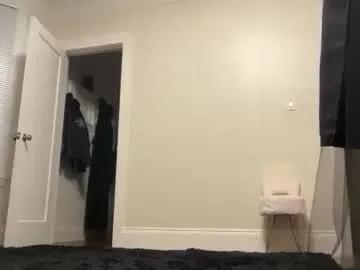 delightfuldark — Pay My Bills #FillMyNewFridge #GiftMeACarnivalTrip #findom  #sugarbaby #ebony #feet #boobs #Birthday3282025 #SummerRides [7973 tokens remaining]