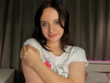 delphacollier — Goal - Pinch my nipples under bra  Hi, my name is Emilia! #18 #teen #young #new #shy [5 tokens remaining]