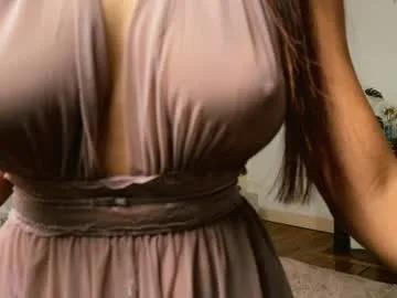 Chaturbate deniseone is Freechat deniseone — #asian #erotic #bigboobs #natural #tease