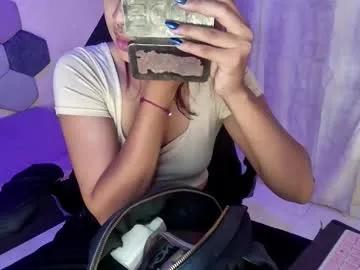 desireduo_tgn — GOAL: deep and sweet blowjob [105 tokens remaining] Welcome!!!  I'm feeling so naughty and can't wait to #anal #deepthroat #latina #couple #bigass