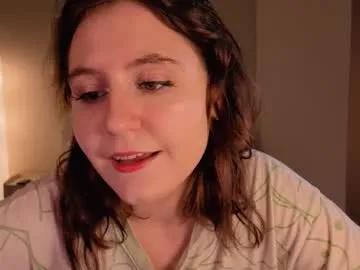 diana_floweri — Change clothes for more sexy :!!~ <3 #bigtits #curvy #nonude #bigass #feet [0 tokens remaining]