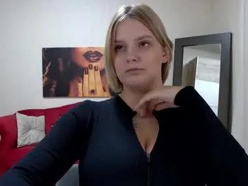Chaturbate dianemills is Freechat dianemills — #bigboobs #curvy #18 #young