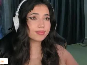 diara_lan — GOAL: SQUIRT PARTY!!  #squirt #asian #naked #young #lovense [1300 tokens remaining]