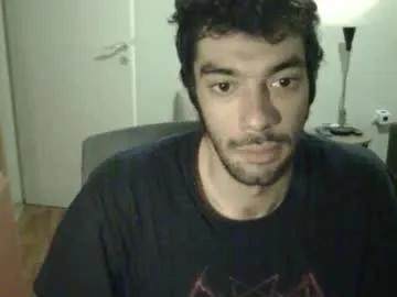 dickus_biggus — Quality time here #smoke #straight #uncut #findom #master