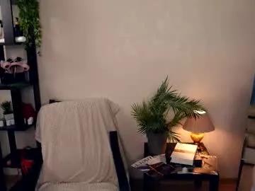 dierafauxa — GOAL: Suck fingers like.. [44 tokens remaining] Hello my friend I am Elwyna in my room only good horny vibes :)<3<3 #new #18 #smalltits #cute #petite