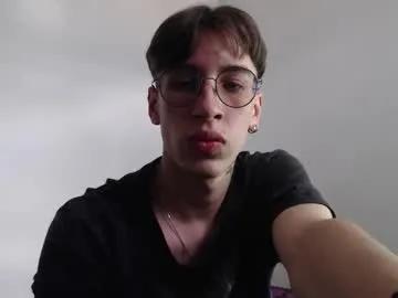 dio_star — Heyy,i'm new i'm this place ,i want You teach me a lot of things #new #bigdick #master #cute #young