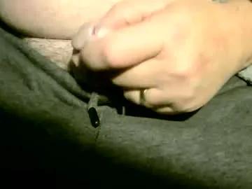 doby2020 — Doby2020's room #nylon #cum #precum #alltipsappreciated #c2c