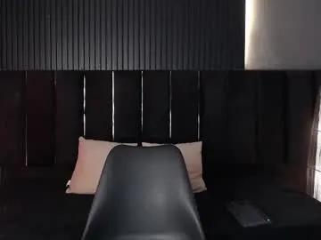 dominic_ghost — BE NAKED AND JERKING FOR 3 MIN [300 tokens left] Welcome to my room guys!! #bigcock #hairy #muscle #18 #latino