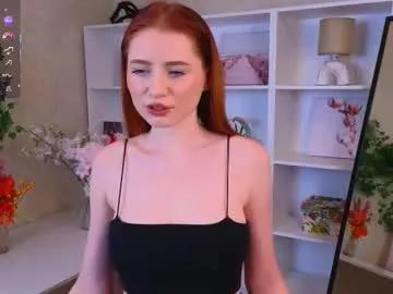 donnetteschmuff — Goal: Lower my straps. Hello my name is Elizabeth, I'm  #teen #bigboobs #18 #young #bigass [11 tokens remaining]