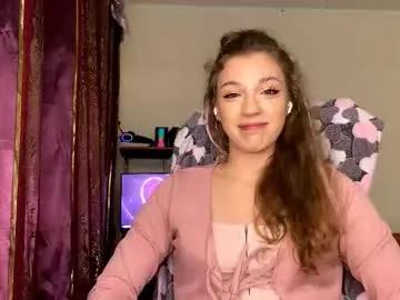 dorenenealey — GOAL :  What happened? You left.. Hello everyone^^  I'm new here, this is my first day, please help me:3 #new #shy #skinny #teen #18 [25 tokens remaining]