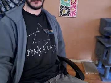 drmst13_2 — Show dick and close up [25 tokens left] #hairy #tall #smoke #bigcock #uncut